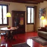 Casarossa 베니스